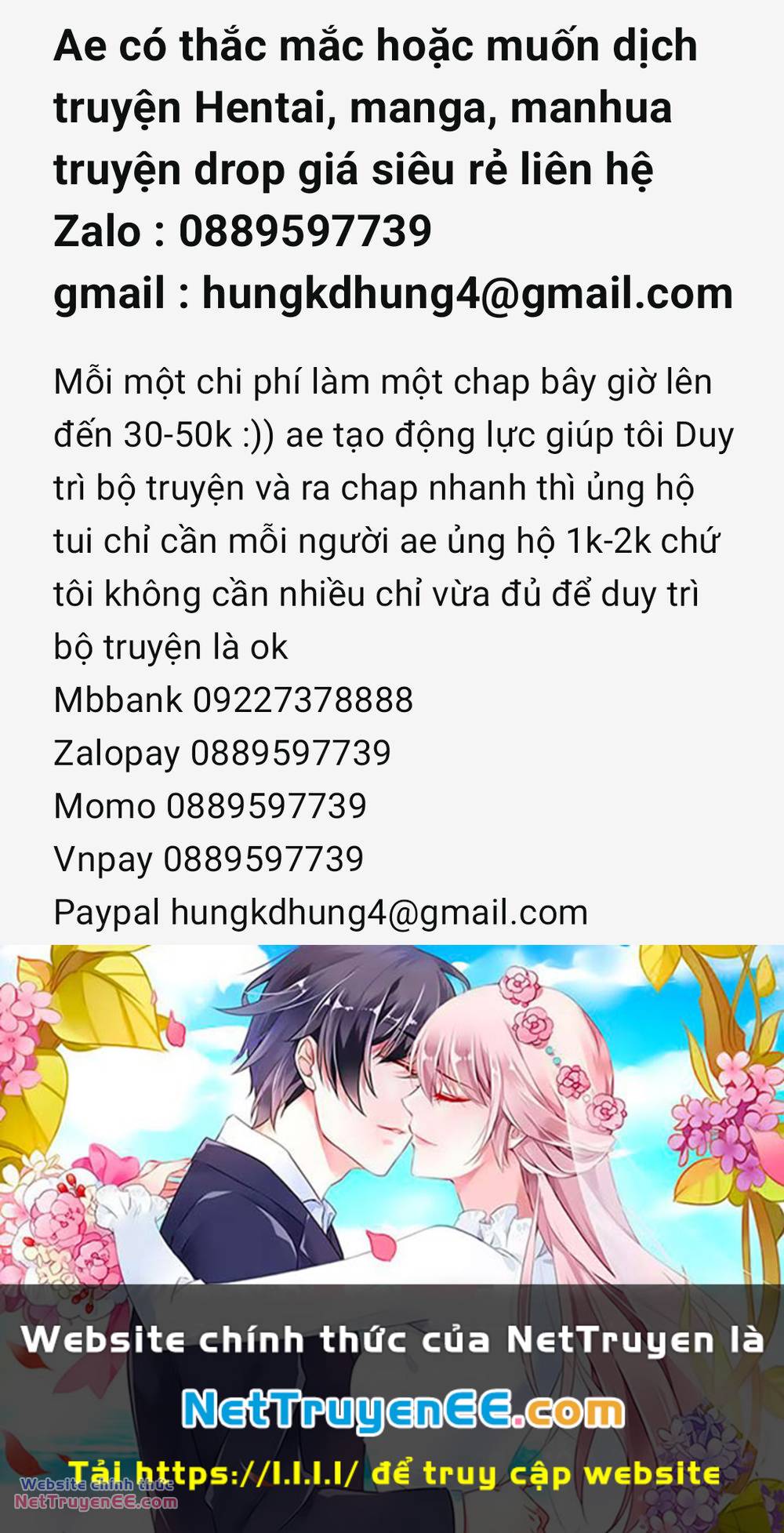 Tao Muốn Trở Thành Chúa Tể Bóng Tối!! Chương 62 Ảnh 33