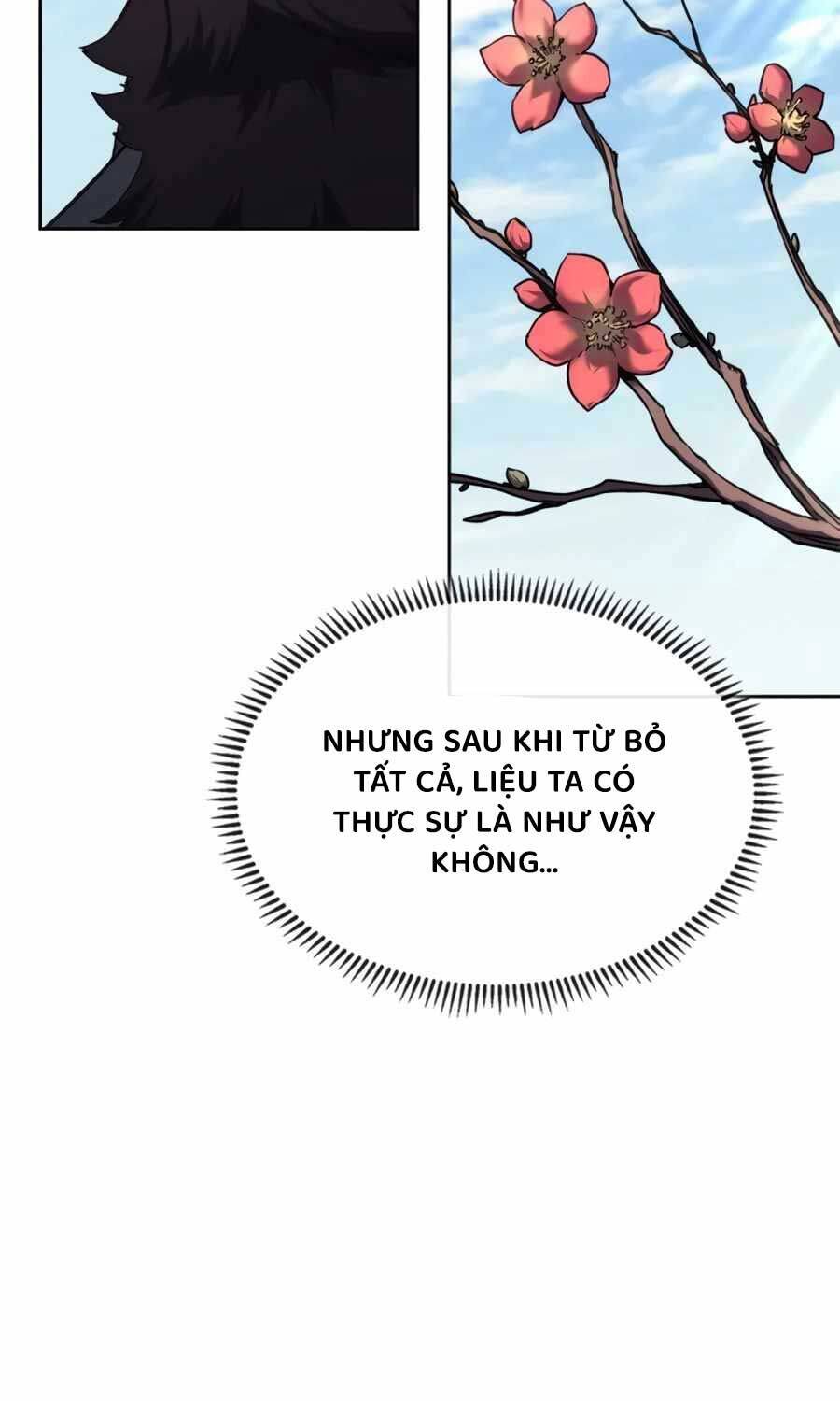 Biên Niên Sử Của Thiên Quỷ Chương 244 Ảnh 47