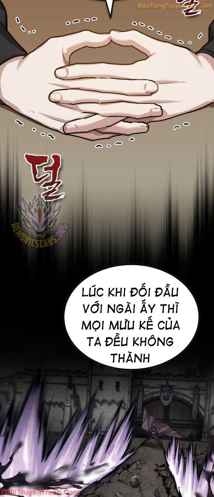 Thiên Quỷ Chẳng Sống Nổi Cuộc Đời Bình Thường Chương 149 Ảnh 41