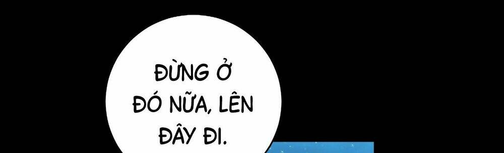 Tam Tuyệt Tại Dị Giới Chương 97 Ảnh 58