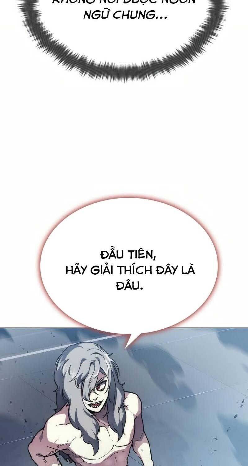 Đỉnh Phong Chi Tinh Chương 4 Ảnh 6