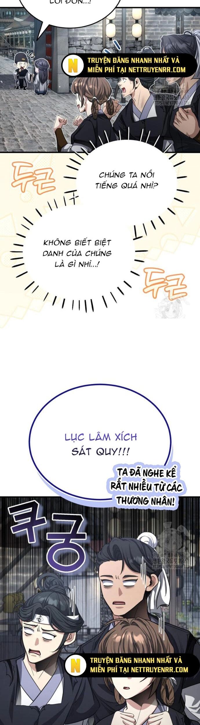 Thiếu Gia Yểu Mệnh Nhà Họ Bạch Chương 50 Ảnh 33