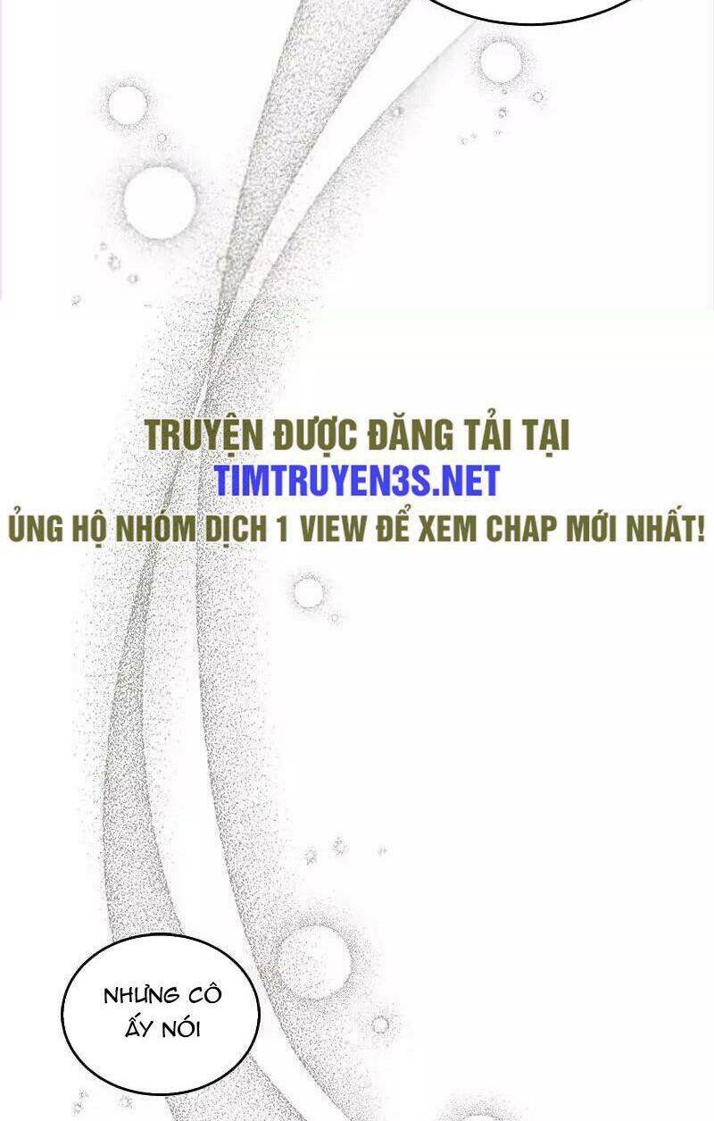 Huyết Nghiệp Kị Sĩ Chuyển Sinh Chương 71 Ảnh 59