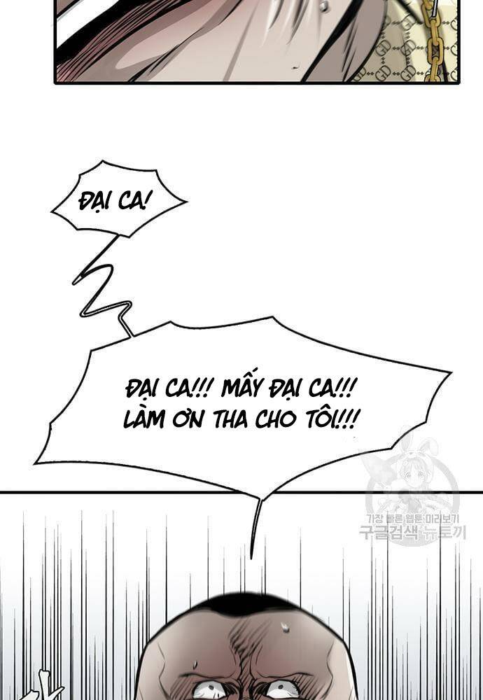 Chuộc Lỗi Chương 8 Ảnh 52