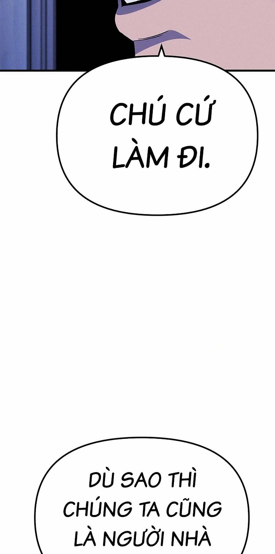 Gương Mặt Tâm Thần Chương 18 Ảnh 119