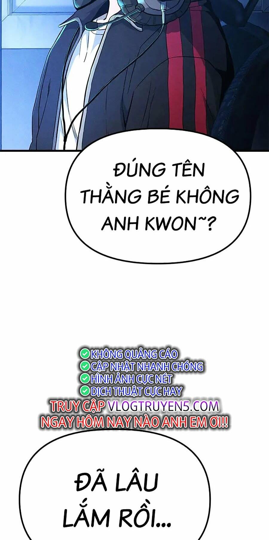 Gương Mặt Tâm Thần Chương 19 Ảnh 99