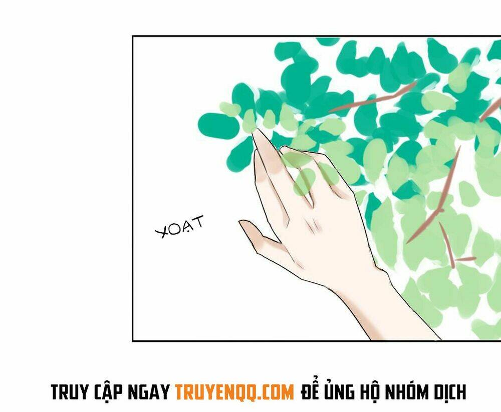 Hiệp Bá, Chúng Ta Không Phù Hợp Chương 1 Ảnh 10
