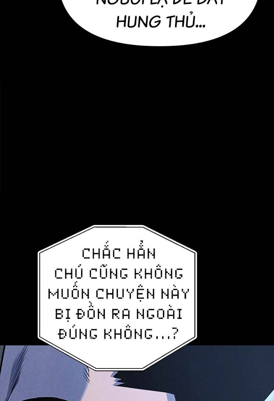 Gương Mặt Tâm Thần Chương 10 Ảnh 68