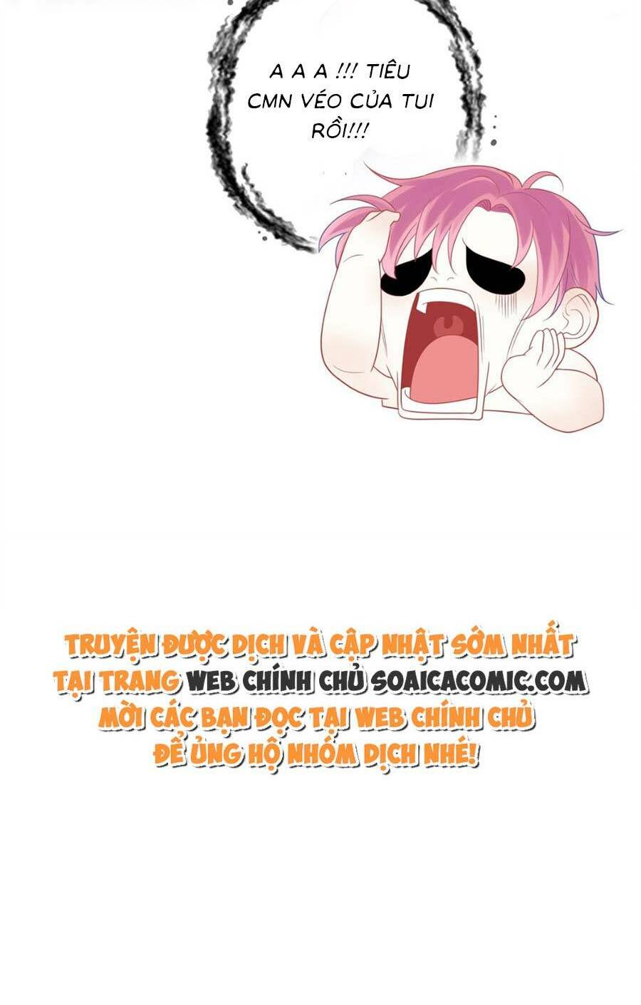 Ông Trùm Phản Diện Là Nữ Chương 1 Ảnh 70