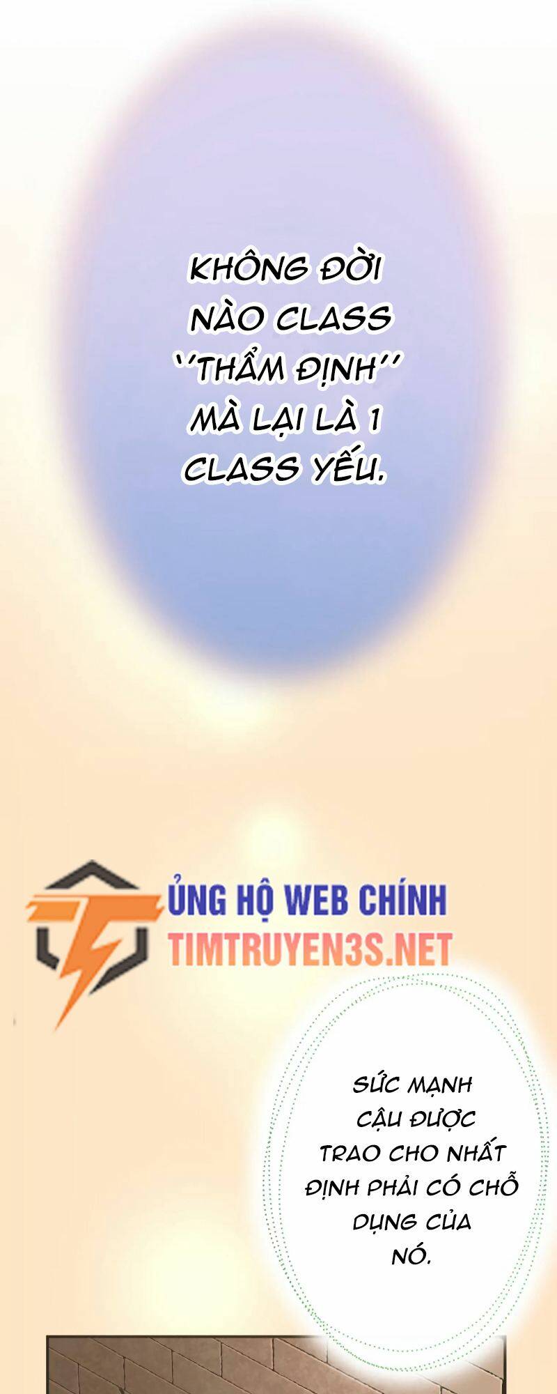 Tôi Thăng Cấp Tột Đỉnh Vì Là 1 Kol Chương 31 Ảnh 64