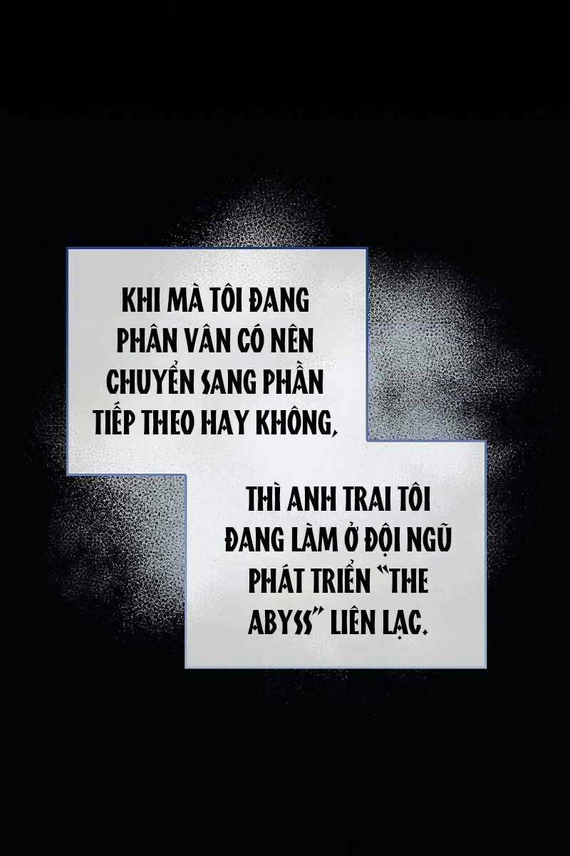 Đăng Nhập Thành Quái Vật Chương 1 Ảnh 31