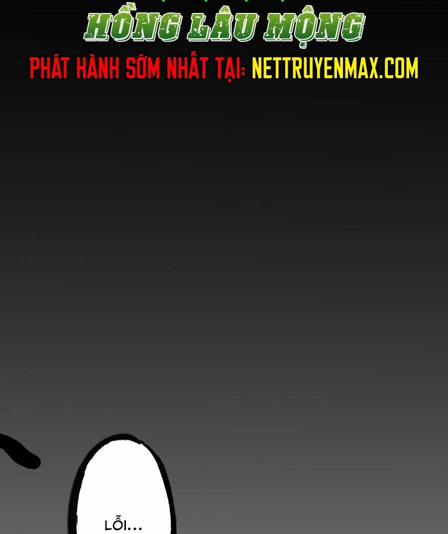 Tang Thi Chi Vương Chương 1 Ảnh 134