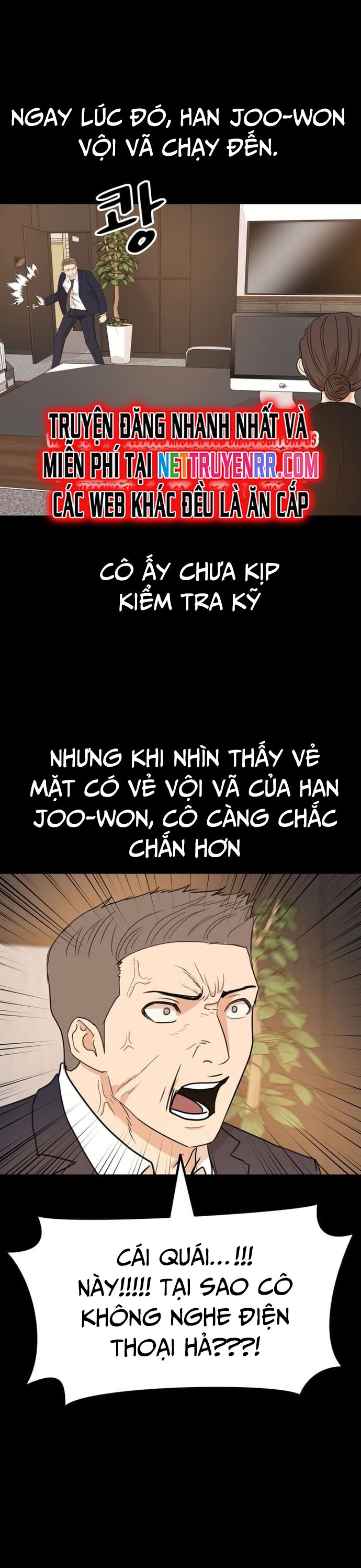 Bạn Trai Vệ Sĩ Chương 133 Ảnh 25