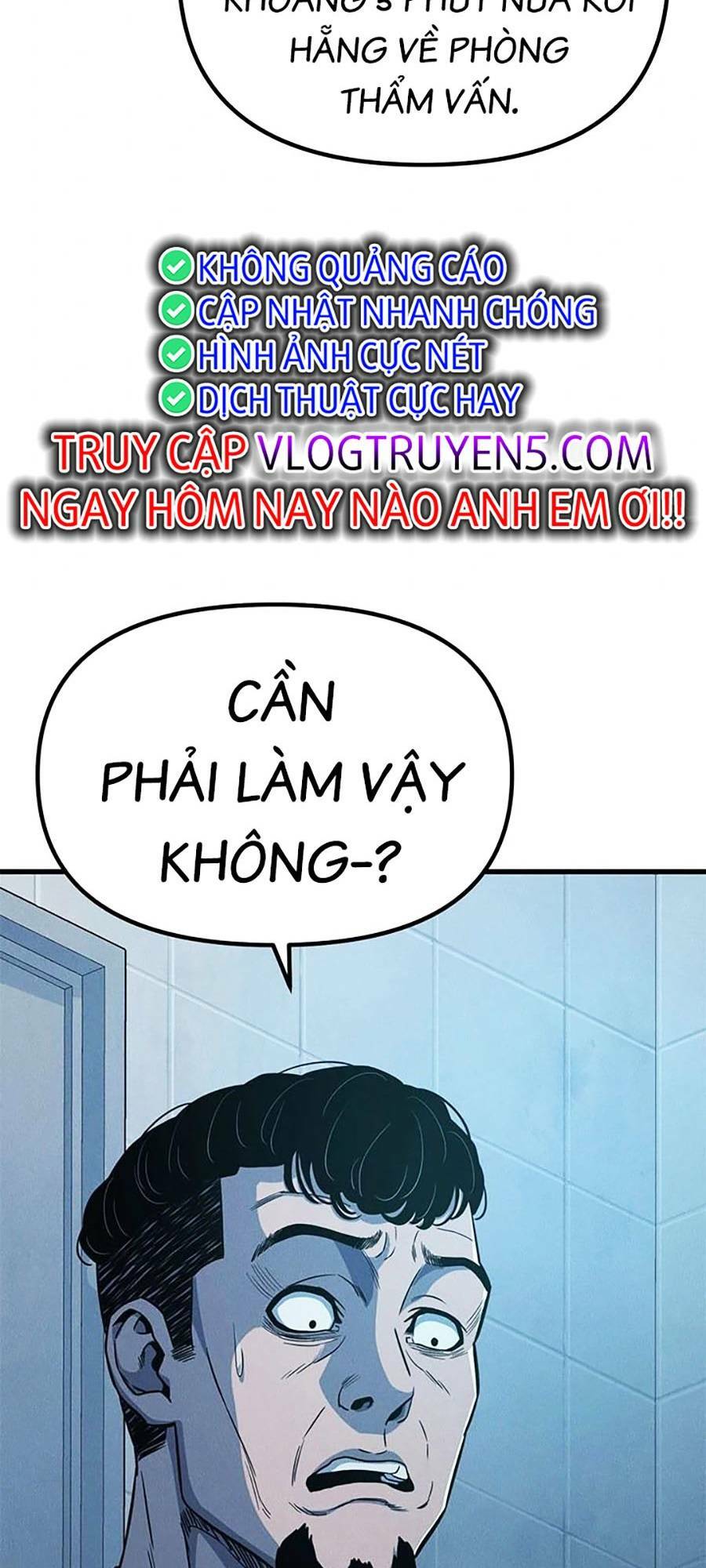 Gương Mặt Tâm Thần Chương 14 Ảnh 77