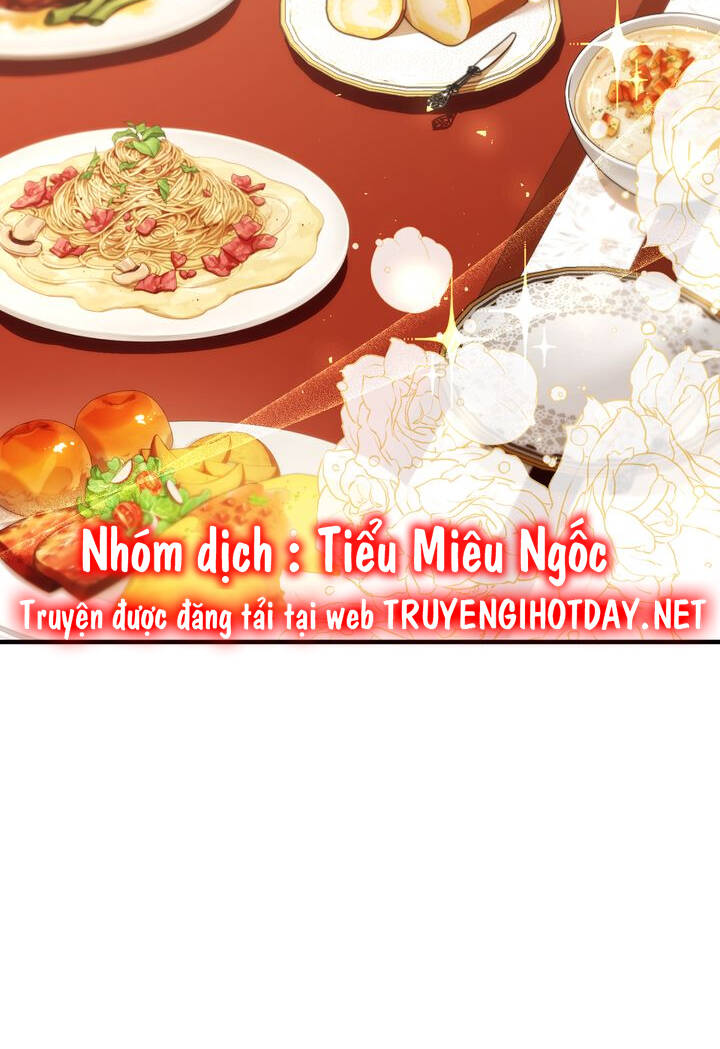 Một Đêm Không Bóng Chương 68 Ảnh 16