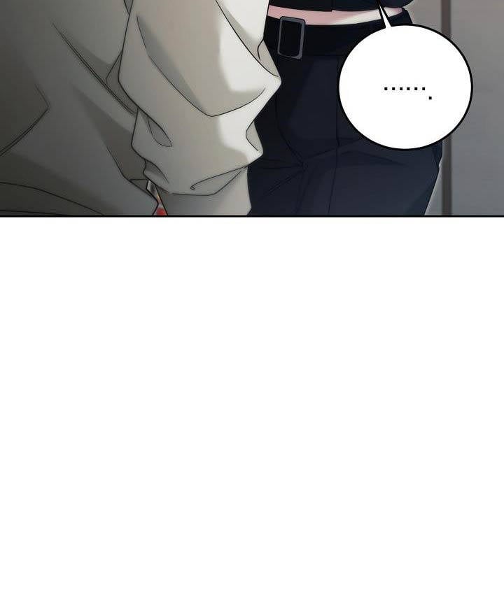 Tôi Sẽ Nghỉ Hưu Sau Khi Cứu Thế Giới Chương 26 Ảnh 37