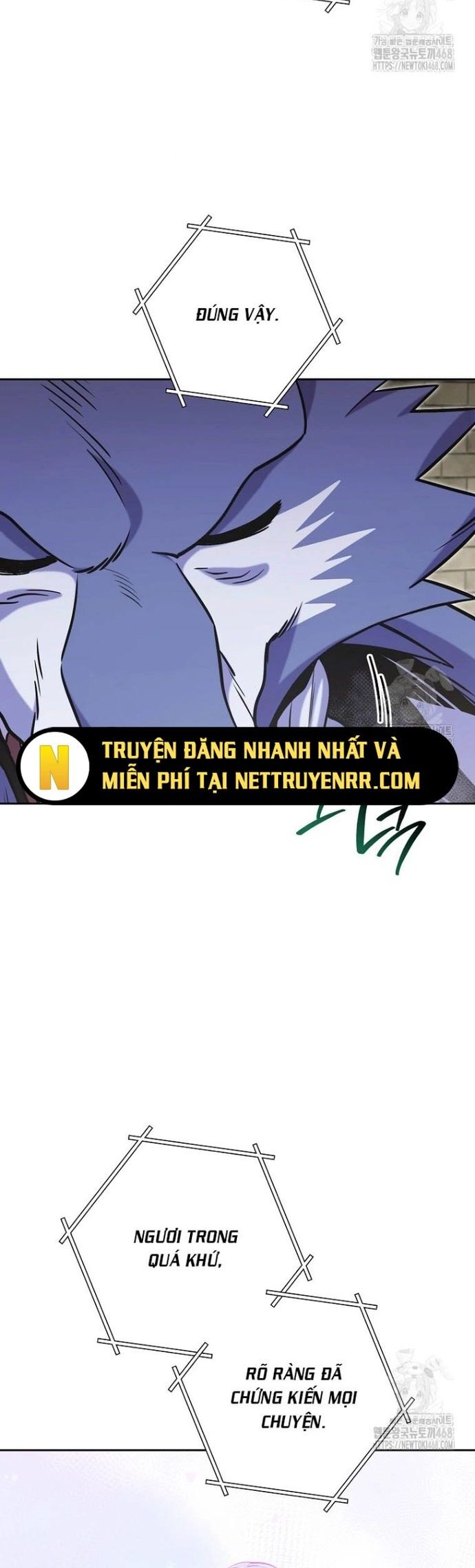 Tái Thiết Hầm Ngục Chương 240 Ảnh 3