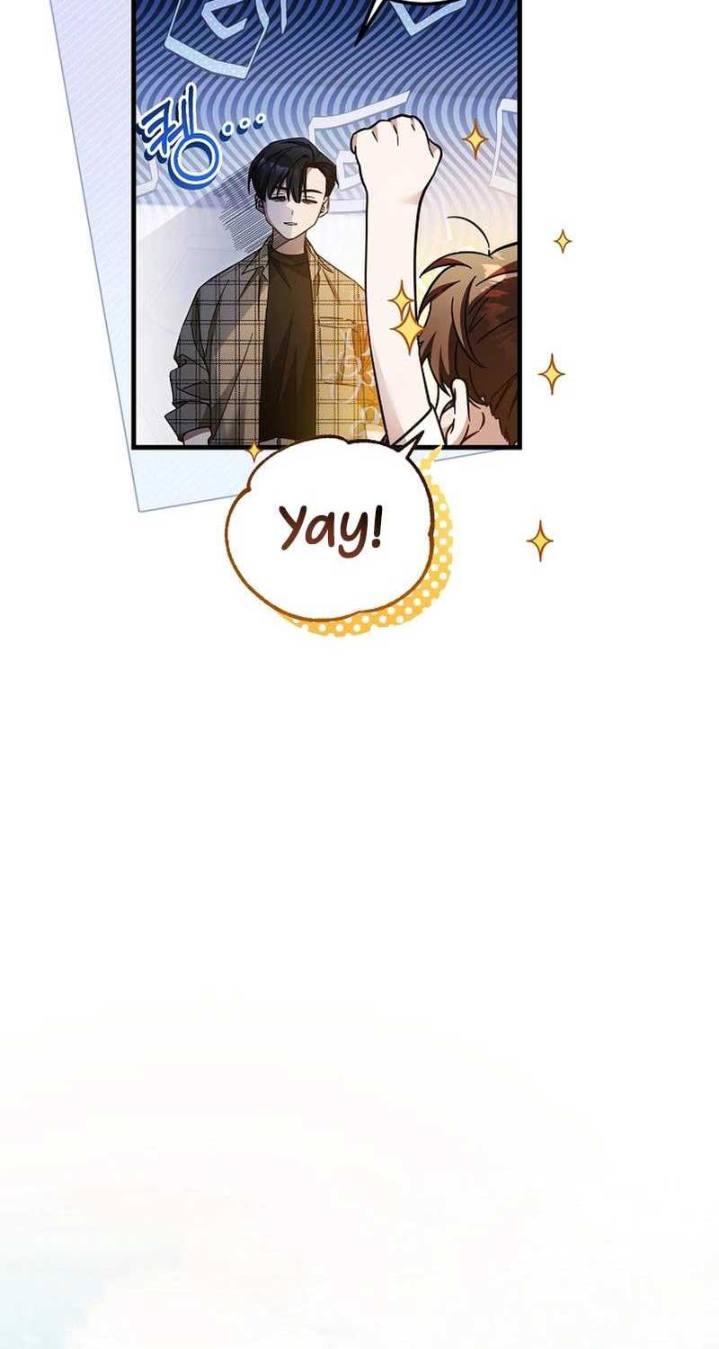 Tôi Sẽ Nghỉ Hưu Sau Khi Cứu Thế Giới Chương 29 Ảnh 74