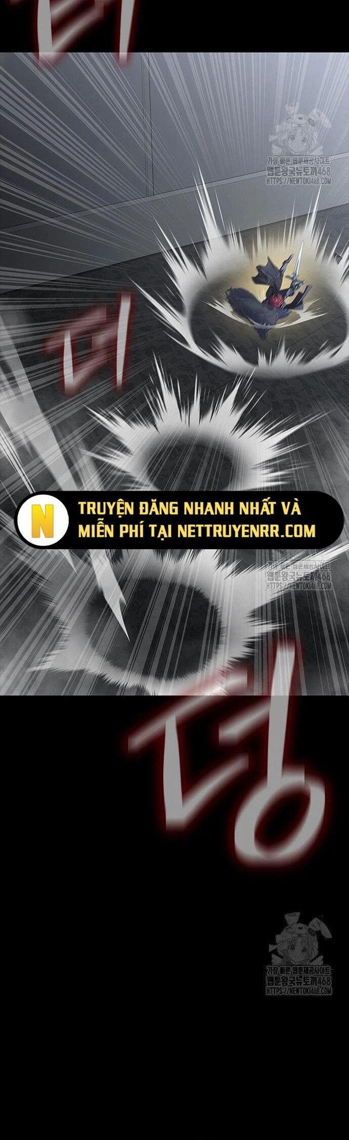 Người Chơi Thiết Thụ Chương 70 Ảnh 69