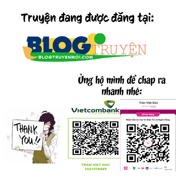 Nezumi No Hatsukoi Chương 1 Ảnh 68