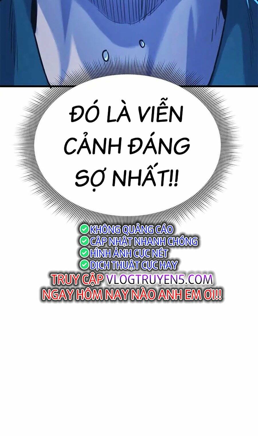 Gương Mặt Tâm Thần Chương 19 Ảnh 78