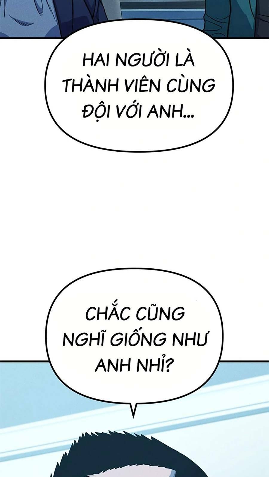 Gương Mặt Tâm Thần Chương 11 Ảnh 63