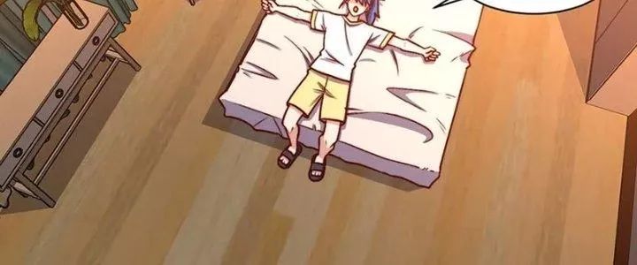 Chiếm Cái Đỉnh Núi Làm Đại Vương Chương 160 Ảnh 17