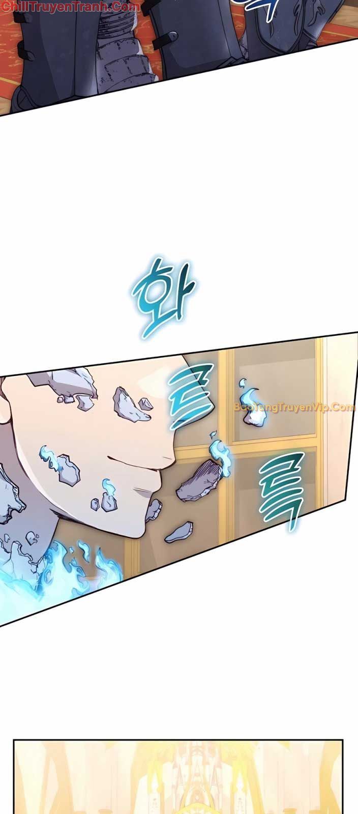 Cháu Trai Thánh Đế Là Tử Linh Sư Chương 76 Ảnh 25