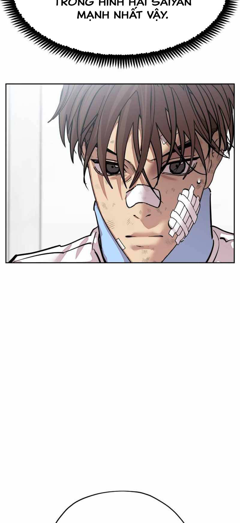 Surviving In A School Bully Chương 4 Ảnh 85