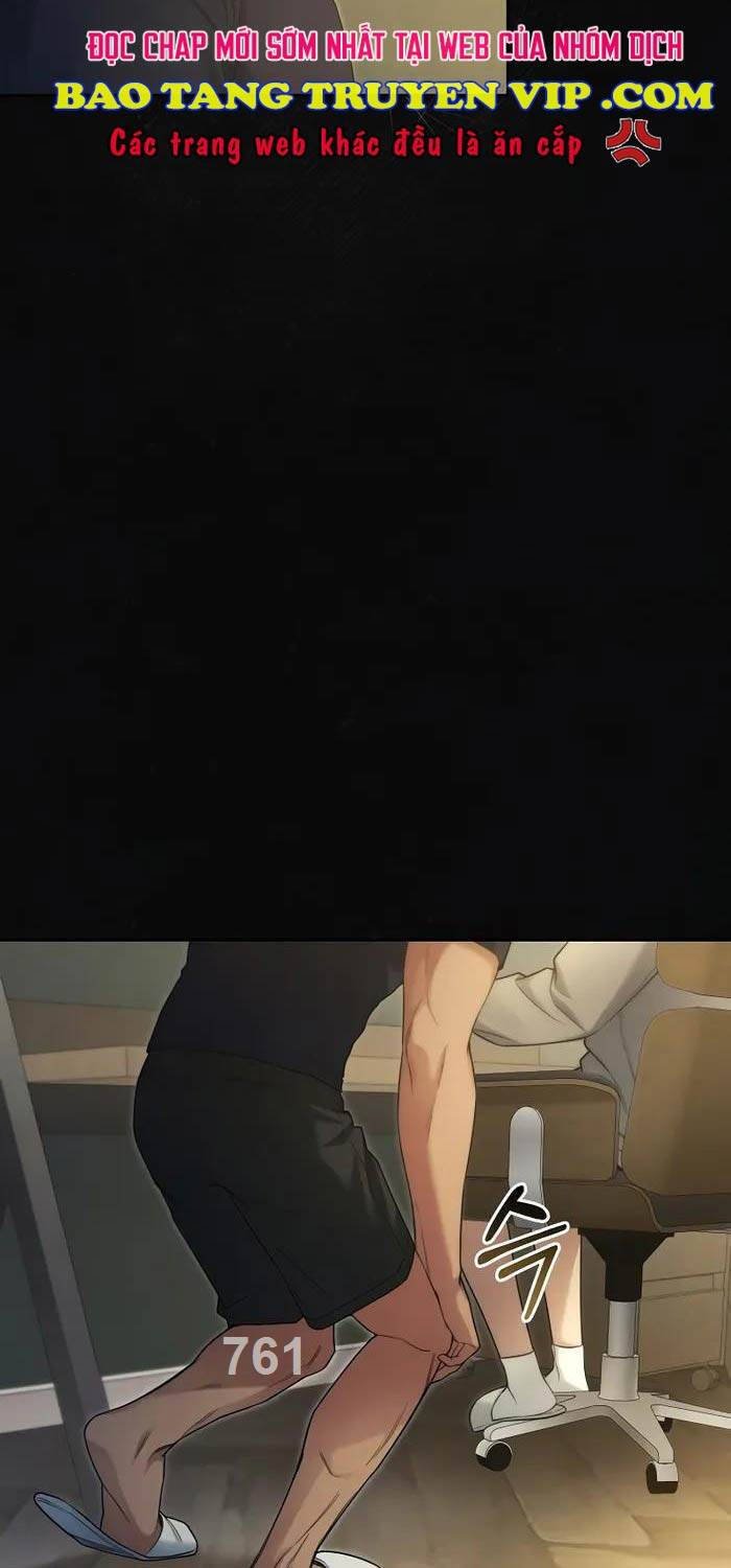 Tôi Sẽ Nghỉ Hưu Sau Khi Cứu Thế Giới Chương 17 Ảnh 7