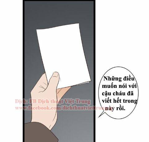 Cậu Câm Chương 28 Ảnh 33