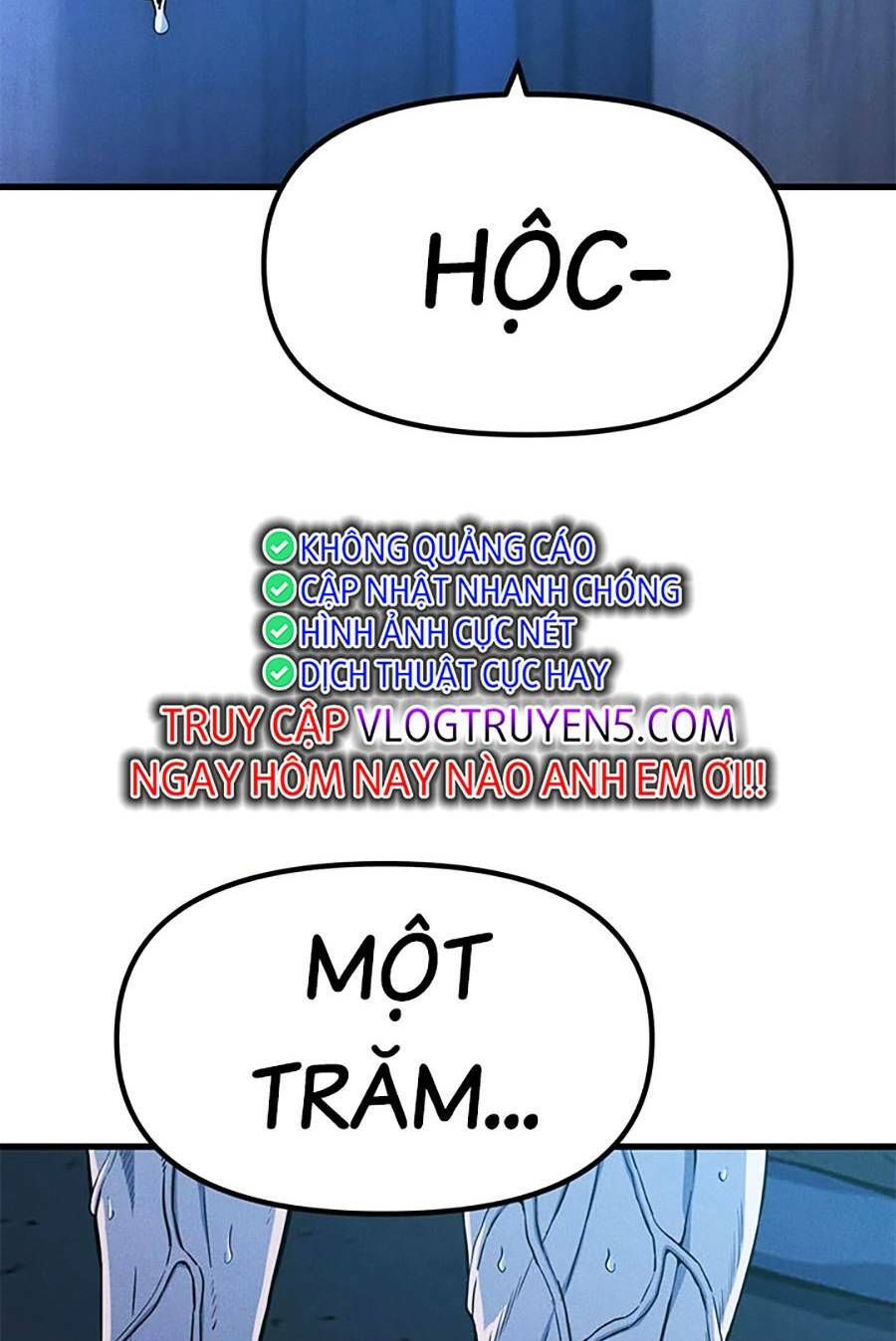 Gương Mặt Tâm Thần Chương 11 Ảnh 6