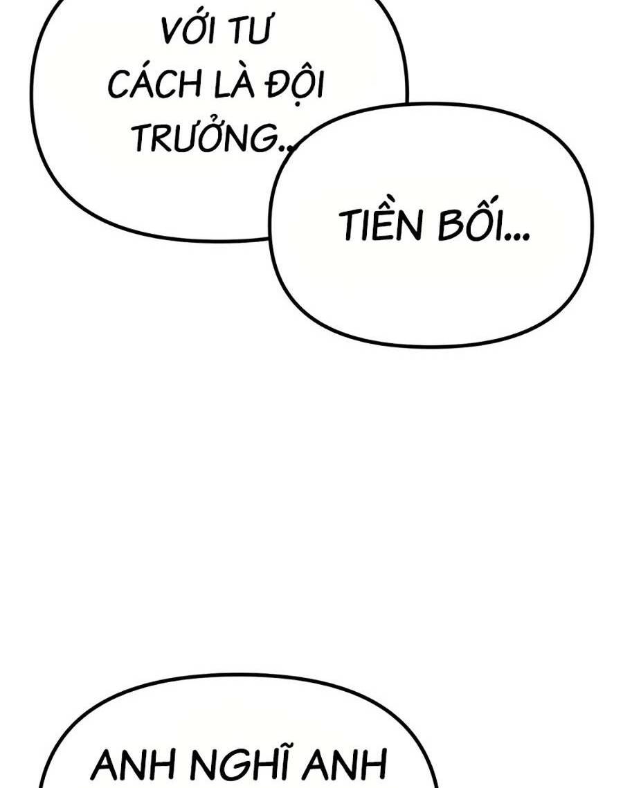 Gương Mặt Tâm Thần Chương 10 Ảnh 141