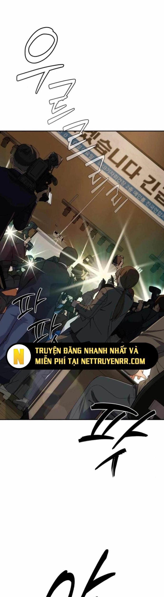 Lừa Đảo Bằng Giọng Nói Làm Đảo Lộn Cuộc Sống Của Bạn Chương 28 Ảnh 72