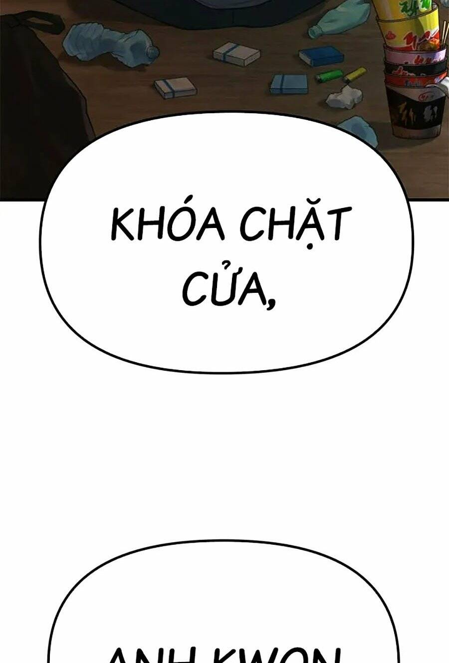 Gương Mặt Tâm Thần Chương 24 Ảnh 52