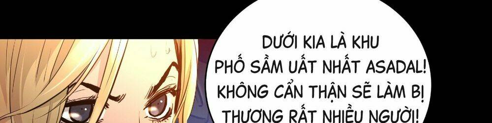 Tam Tuyệt Tại Dị Giới Chương 96 Ảnh 127
