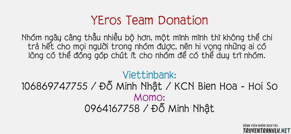 Cuộc Nổi Dậy Của Công Chúa Tái Sinh Và Thiếu Nữ Thiên Tài Chương 5 Ảnh 29