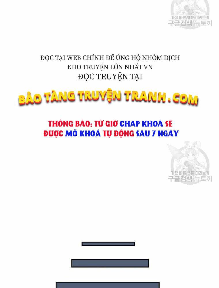 Thiếu Niên Phương Sĩ Chương 34 Ảnh 99