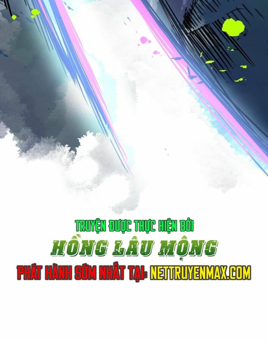 Tang Thi Chi Vương Chương 1 Ảnh 72