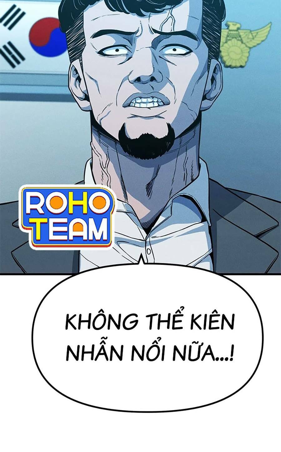 Gương Mặt Tâm Thần Chương 9 Ảnh 64