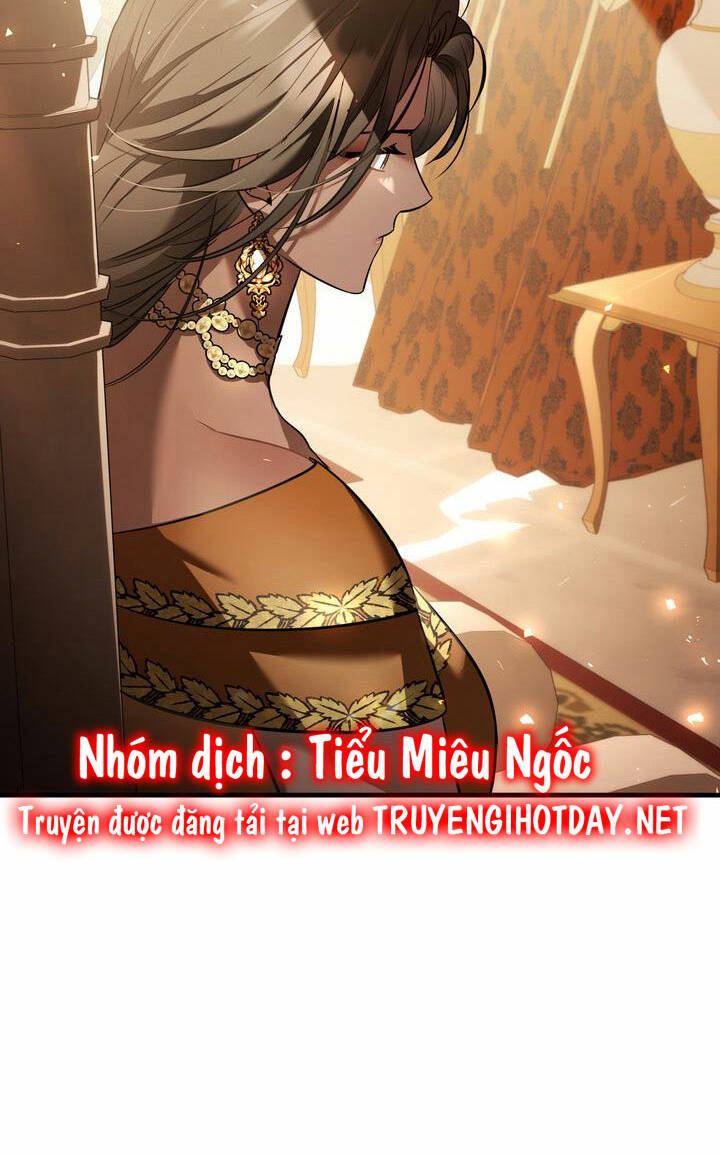 Một Đêm Không Bóng Chương 61 Ảnh 70