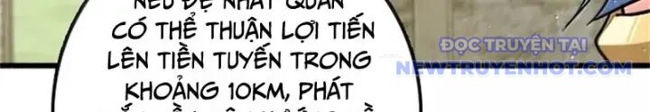 Thả Vu Nữ Đó Ra Chương 677 Ảnh 58
