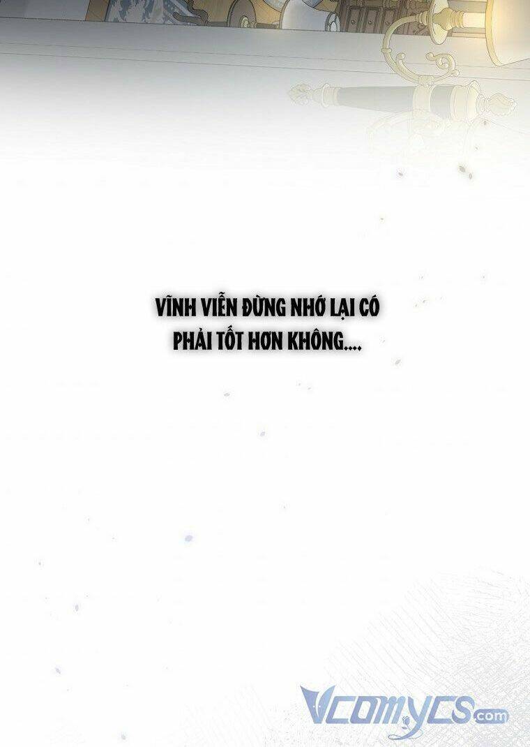 Đừng Chọc Đứa Em Gái Bé Bỏng Của Chúng Tôi Chương 95.3 Ảnh 62