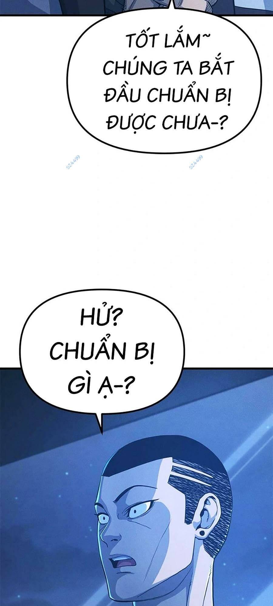 Gương Mặt Tâm Thần Chương 14 Ảnh 86