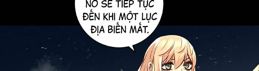 Tam Tuyệt Tại Dị Giới Chương 99 Ảnh 37