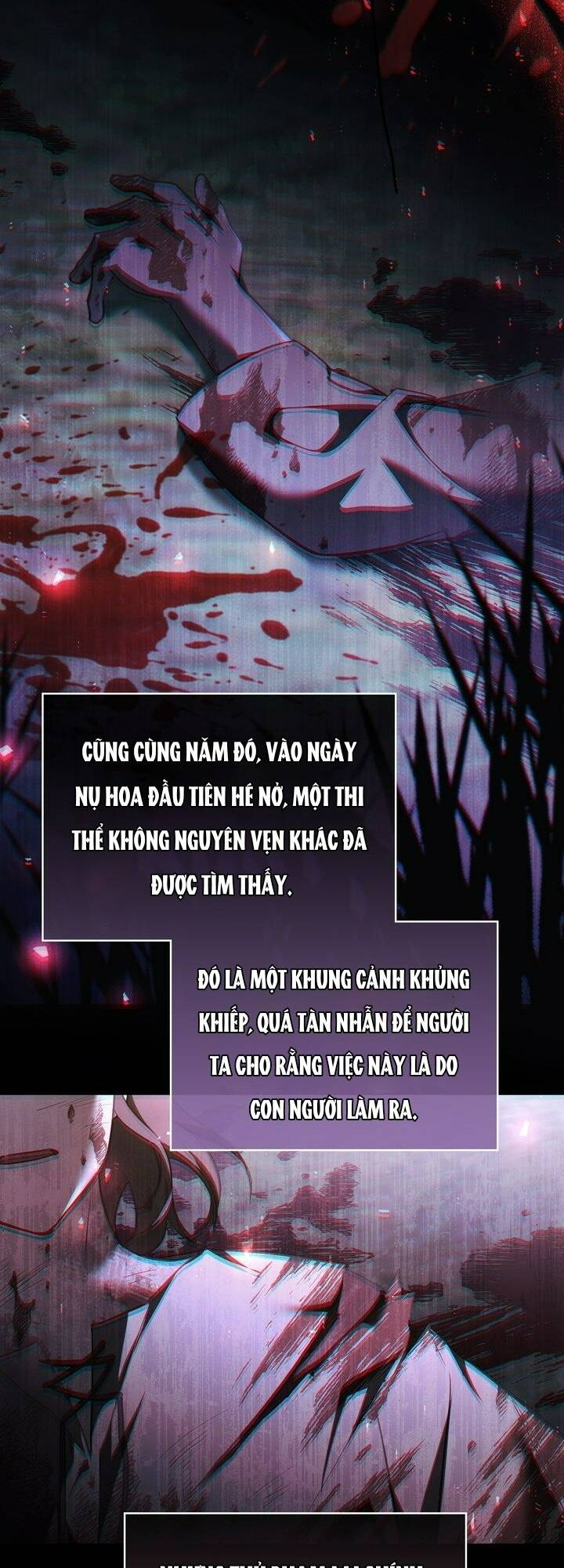 Một Đêm Không Bóng Chương 77 Ảnh 41