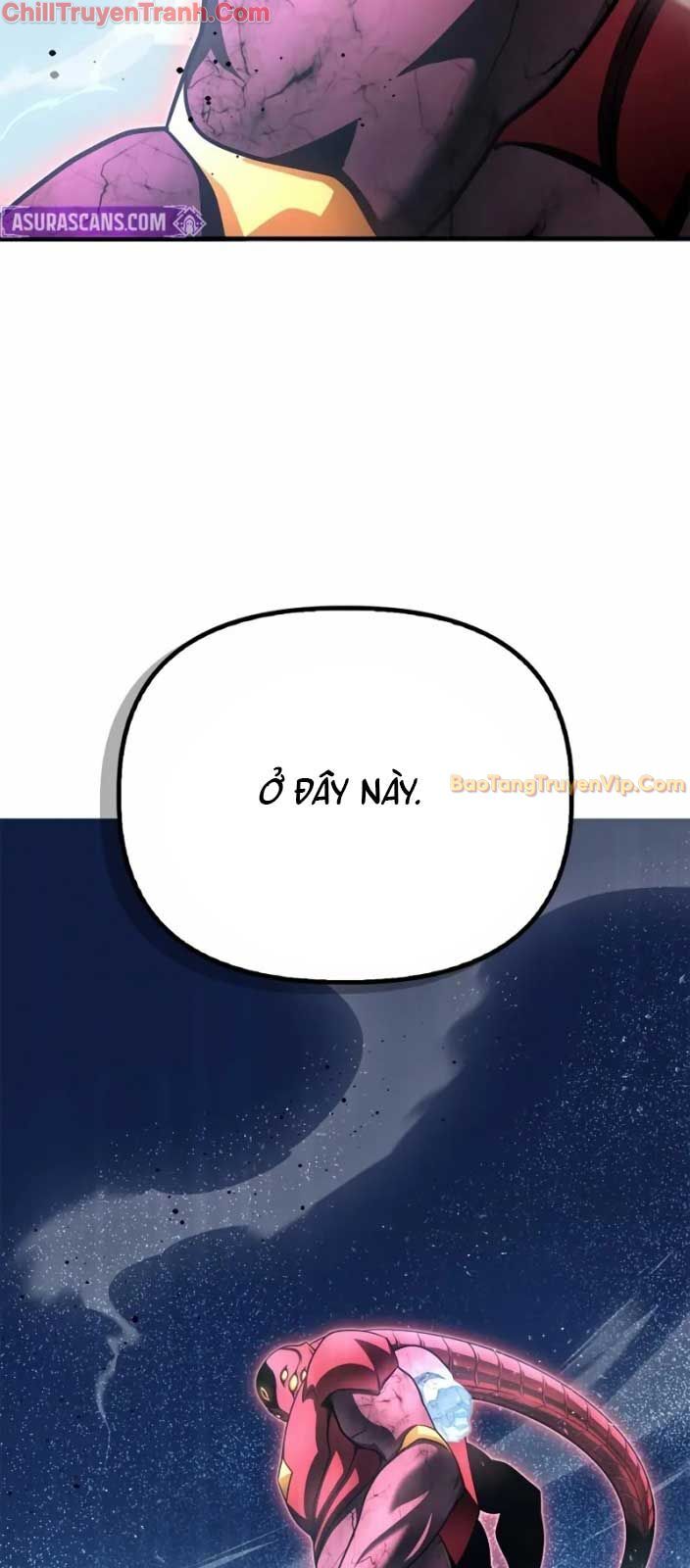 Cuộc Chiến Siêu Nhân Chương 147 Ảnh 47