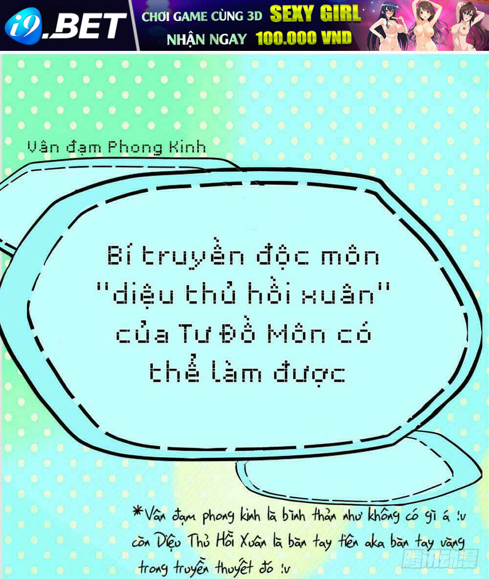Hướng Dẫn Sau Kết Hôn Của Vương Phi Chương 10 Ảnh 46