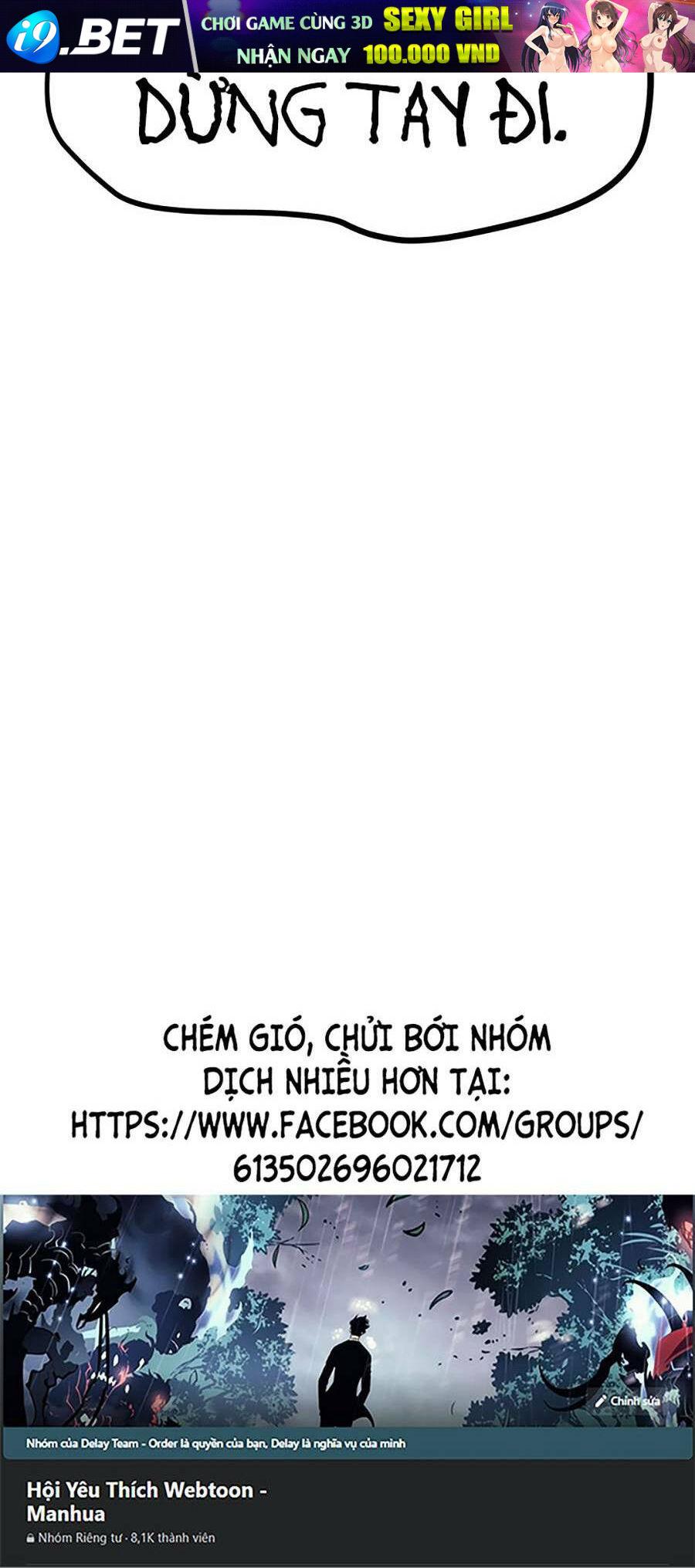 Gương Mặt Tâm Thần Chương 12 Ảnh 111