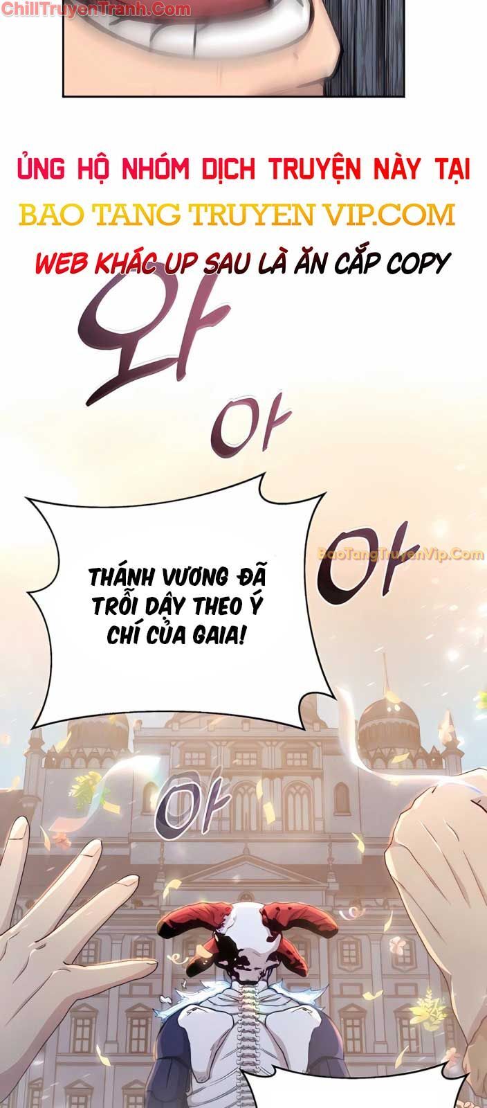 Cháu Trai Thánh Đế Là Tử Linh Sư Chương 76 Ảnh 9